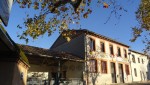 Mairie