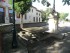 083-w800-h800.jpg