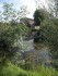 090-w800-h800.jpg