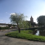 093-w800-h800.jpg