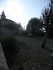 097-w800-h800.jpg
