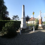 098-w800-h800.jpg