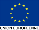 logo de l'union européenne